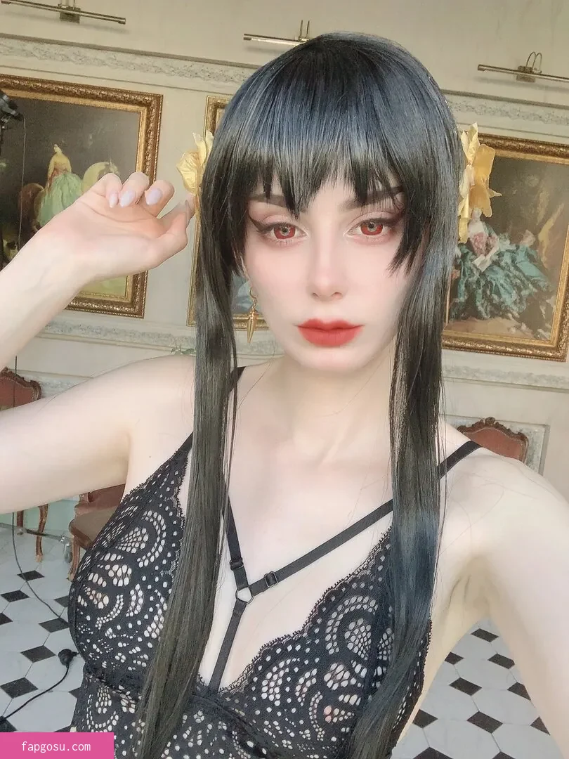 fishy.cosplay