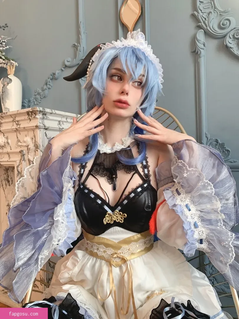 fishy.cosplay