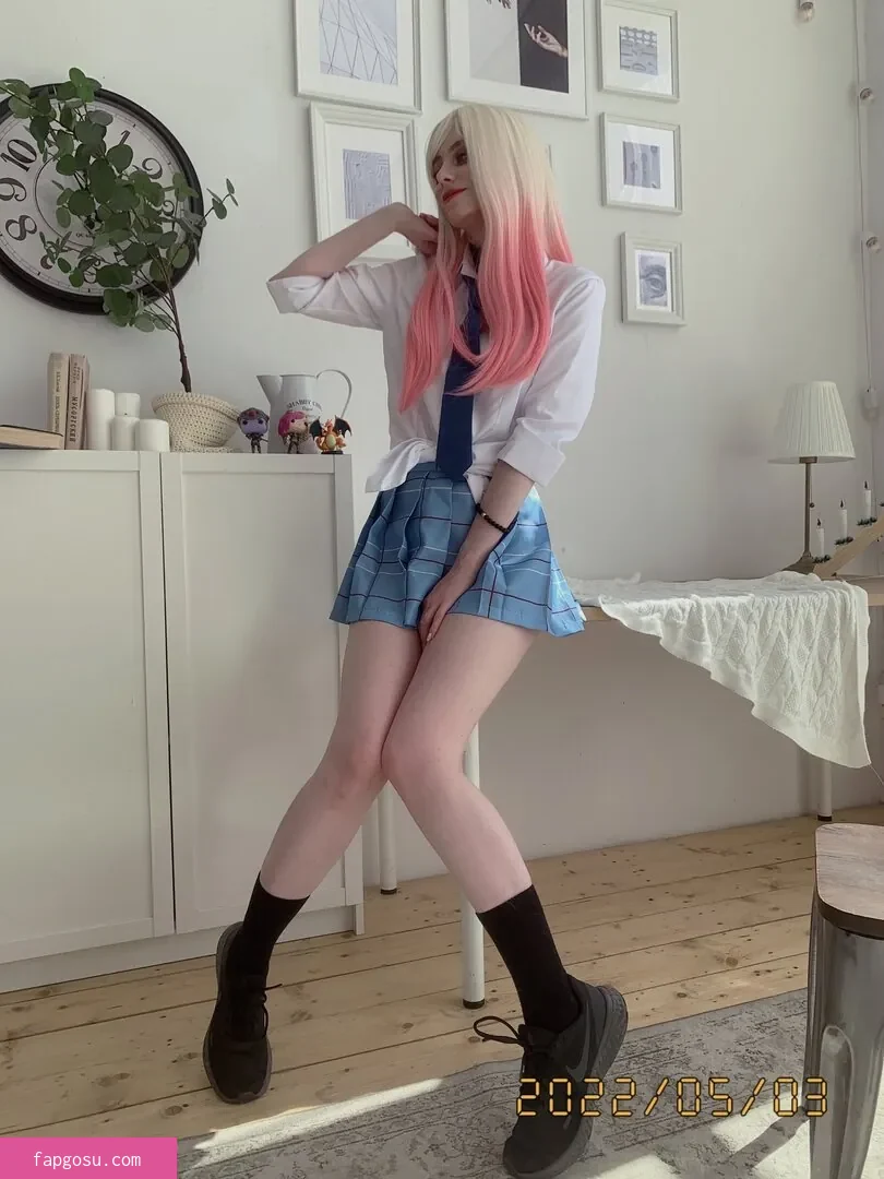 fishy.cosplay