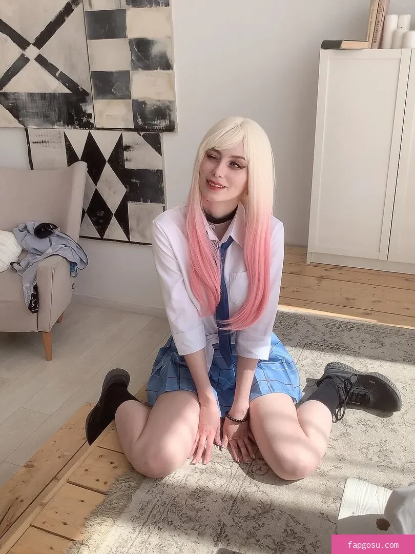 fishy.cosplay