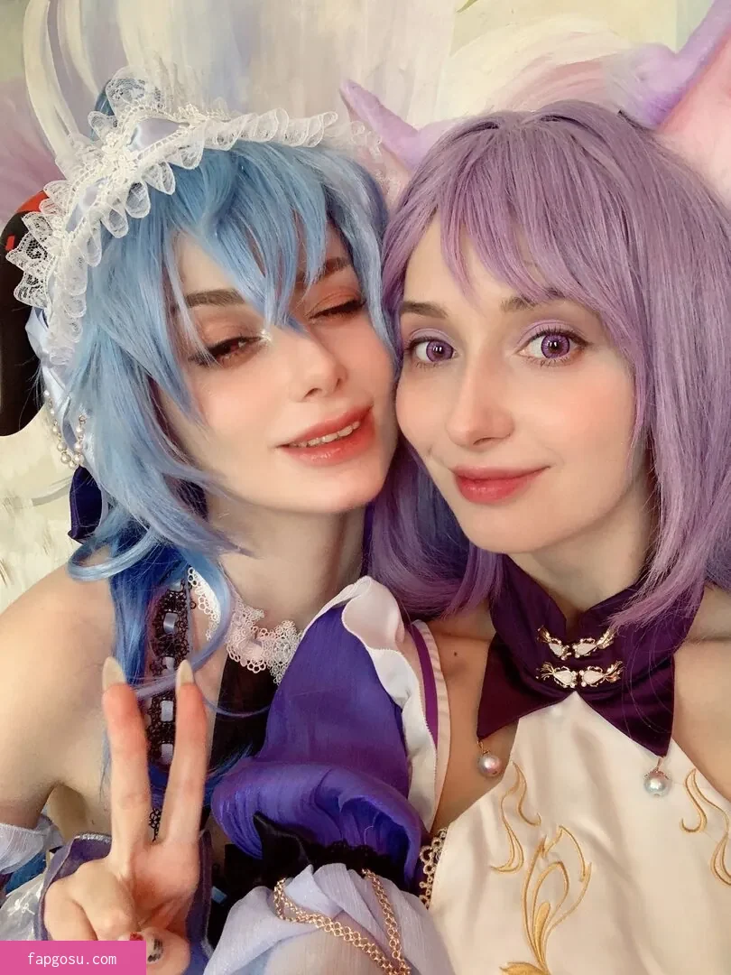fishy.cosplay