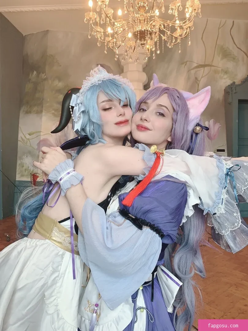 fishy.cosplay