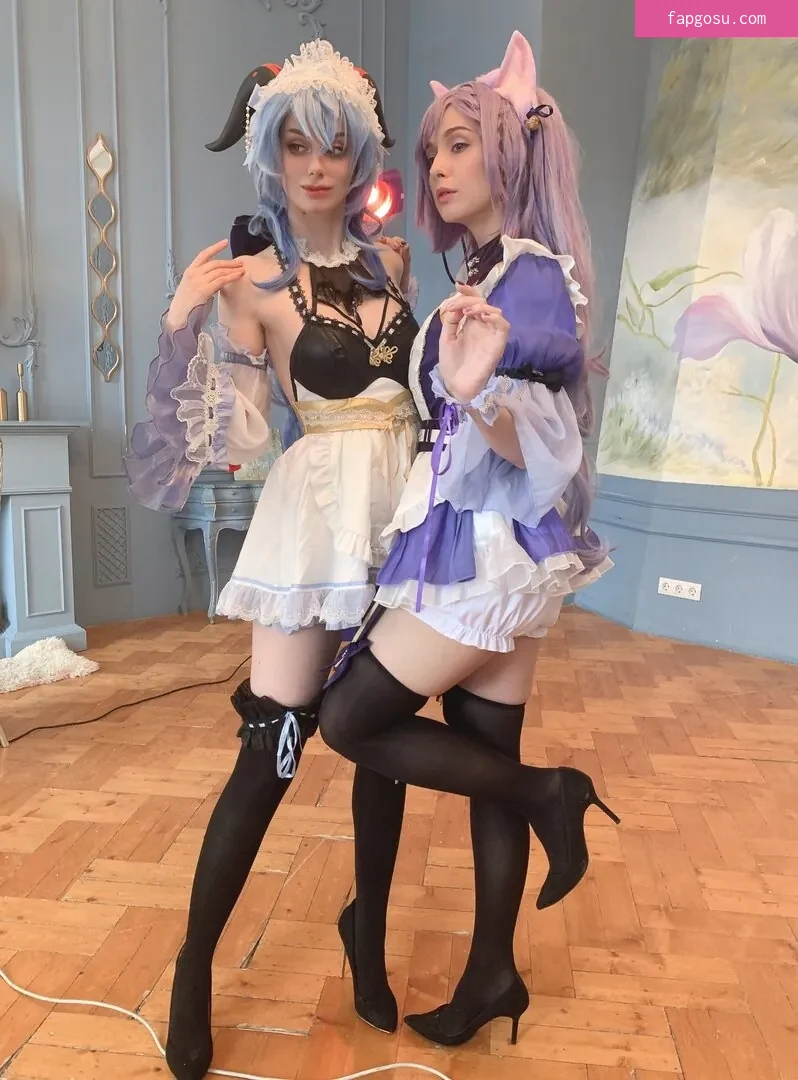 fishy.cosplay