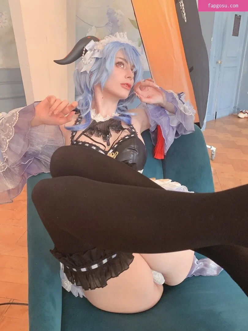 fishy.cosplay