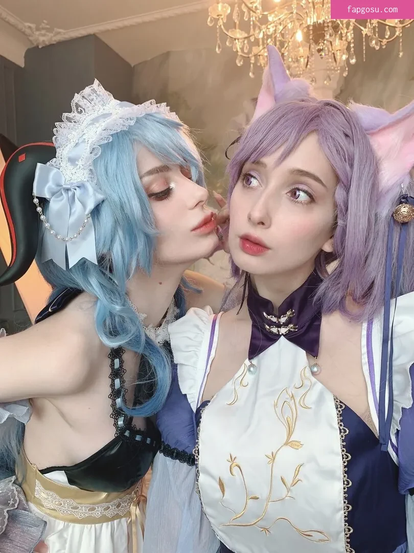fishy.cosplay