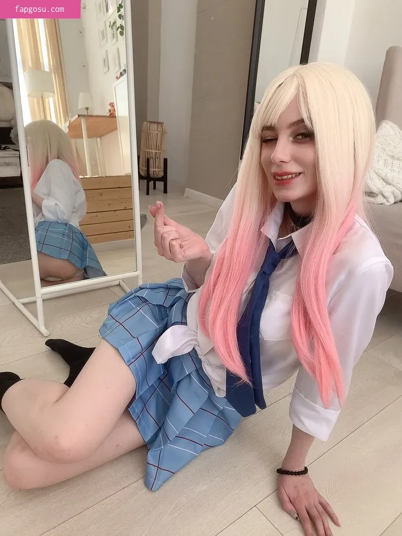 fishy.cosplay