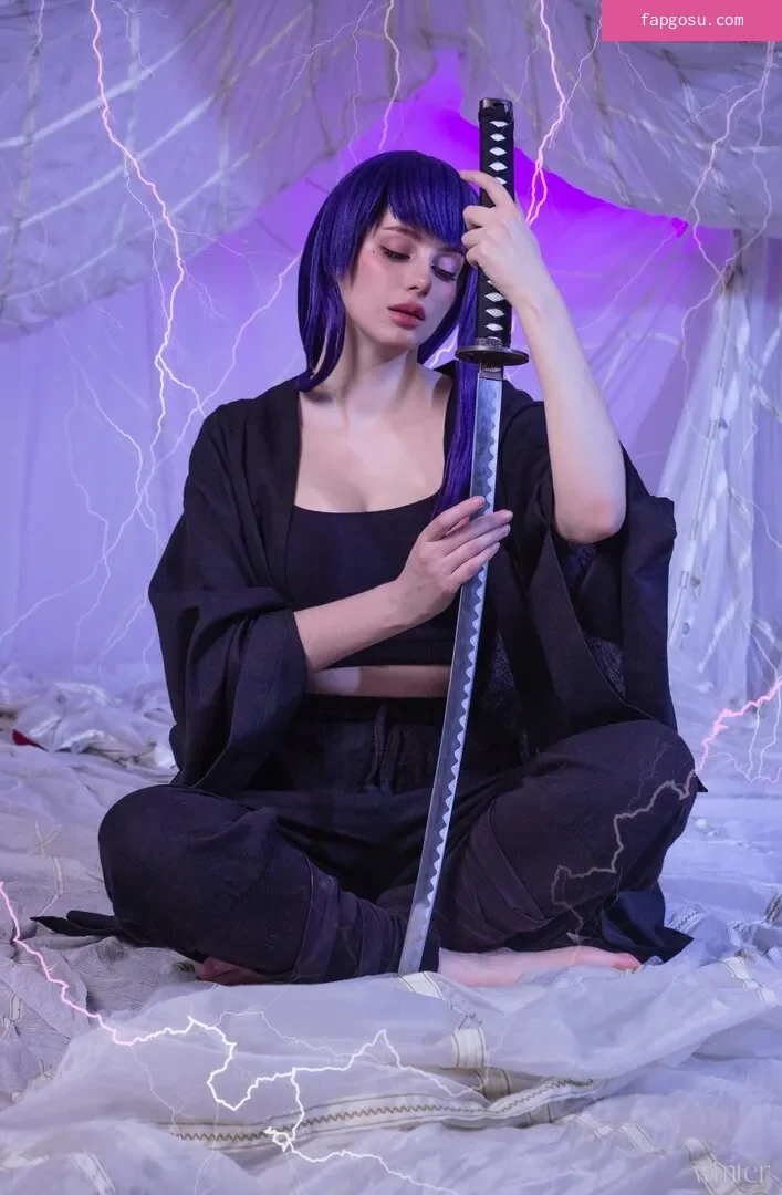 fishy.cosplay
