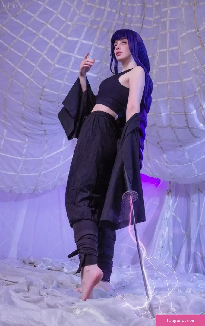 fishy.cosplay