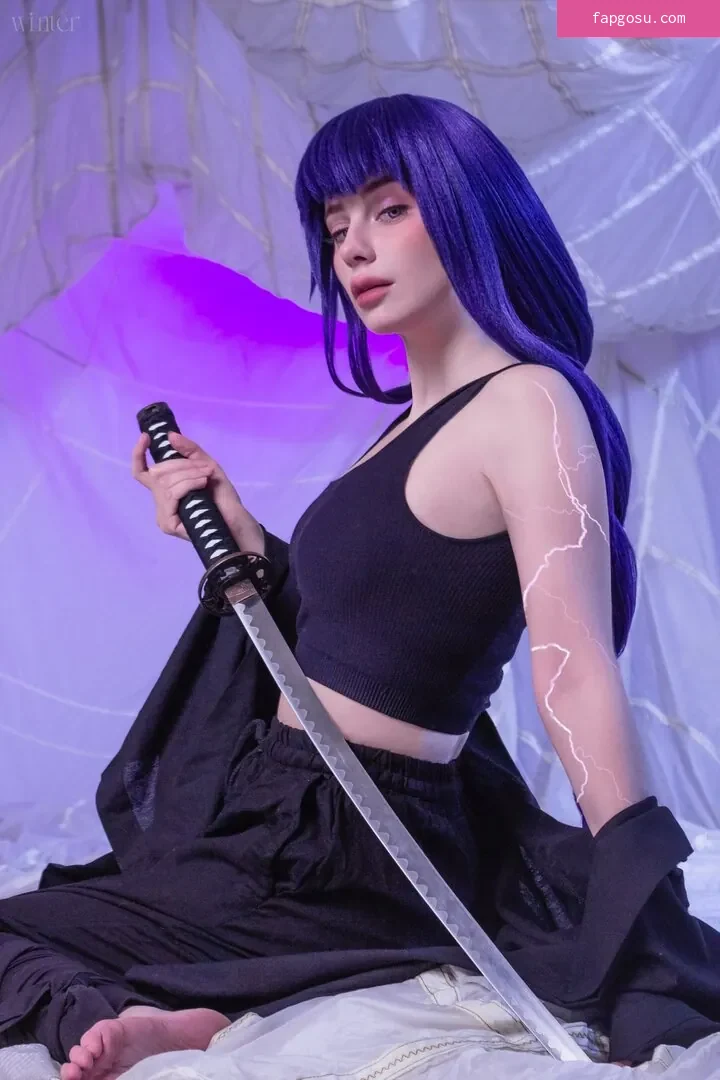 fishy.cosplay