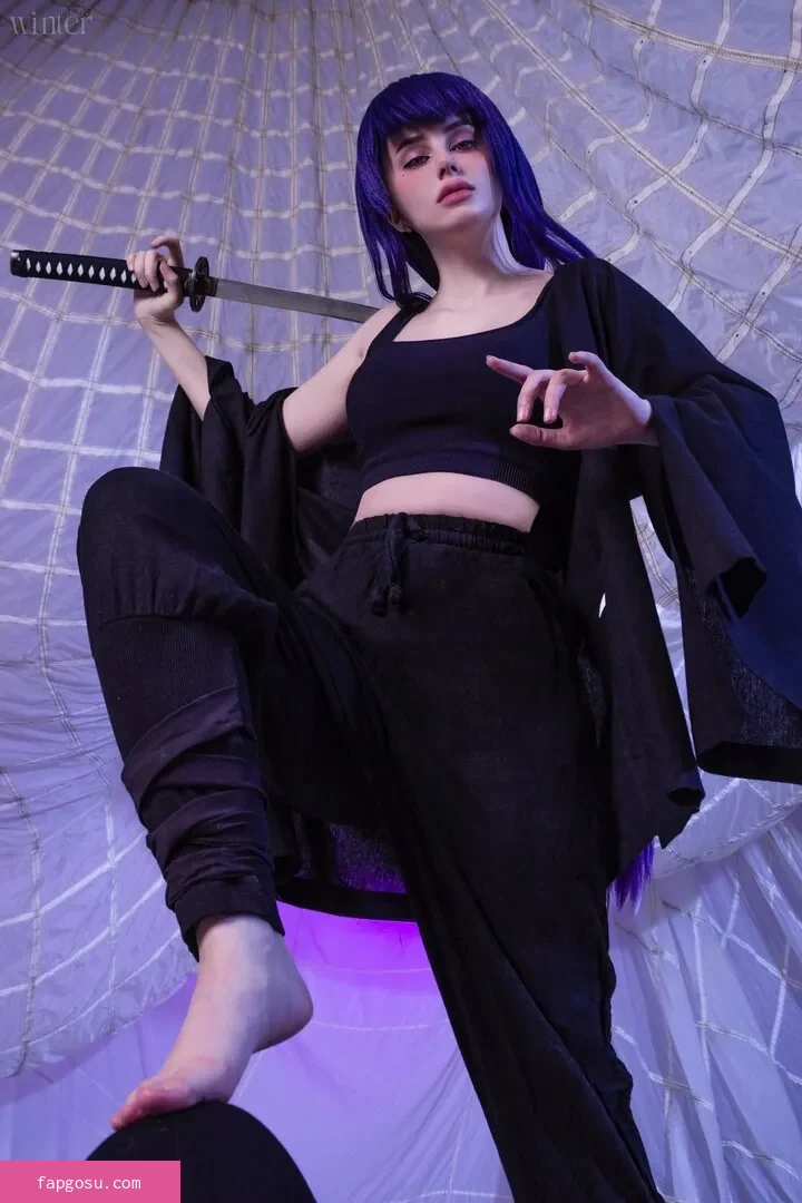 fishy.cosplay