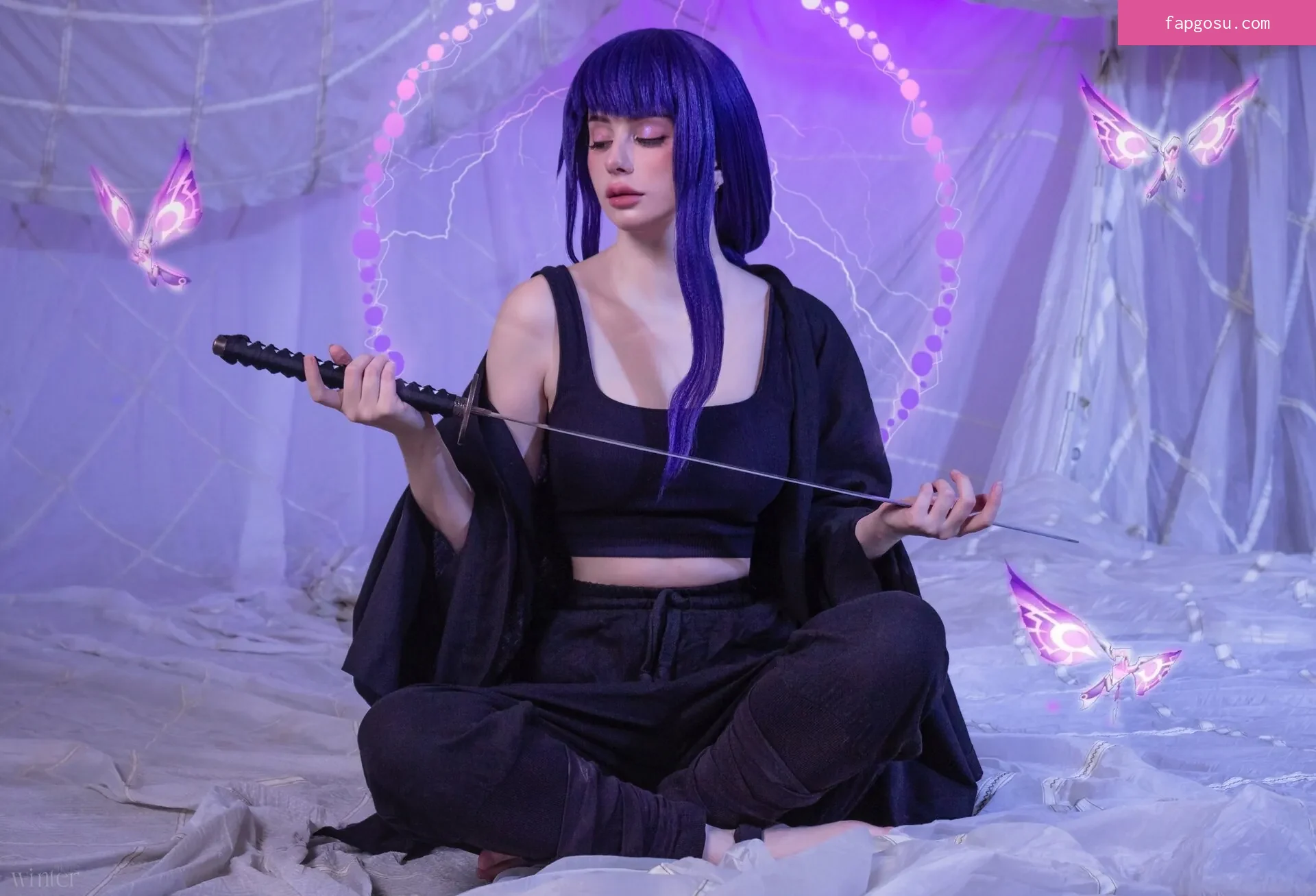 fishy.cosplay