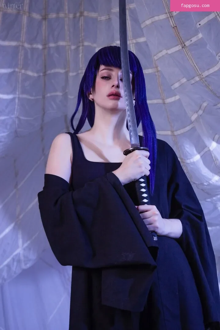 fishy.cosplay
