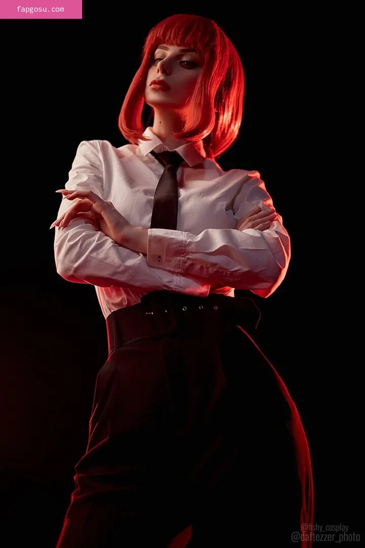 fishy.cosplay