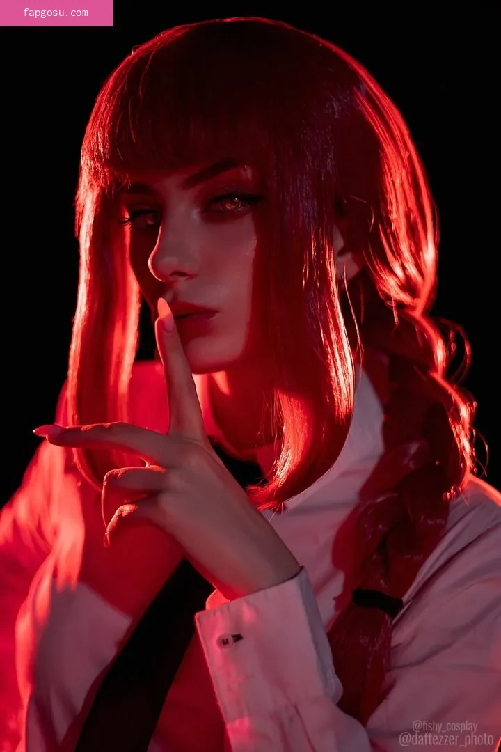 fishy.cosplay