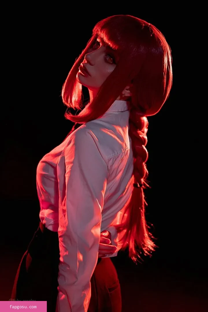 fishy.cosplay