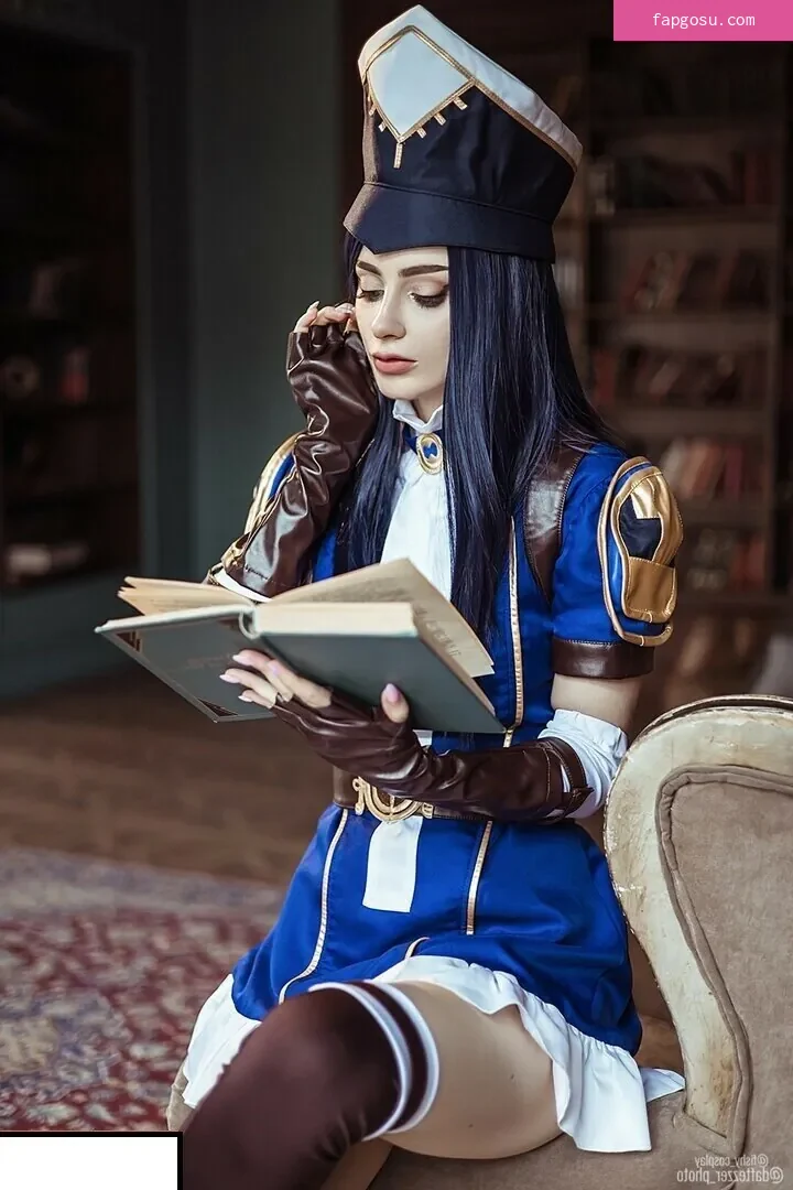 fishy.cosplay