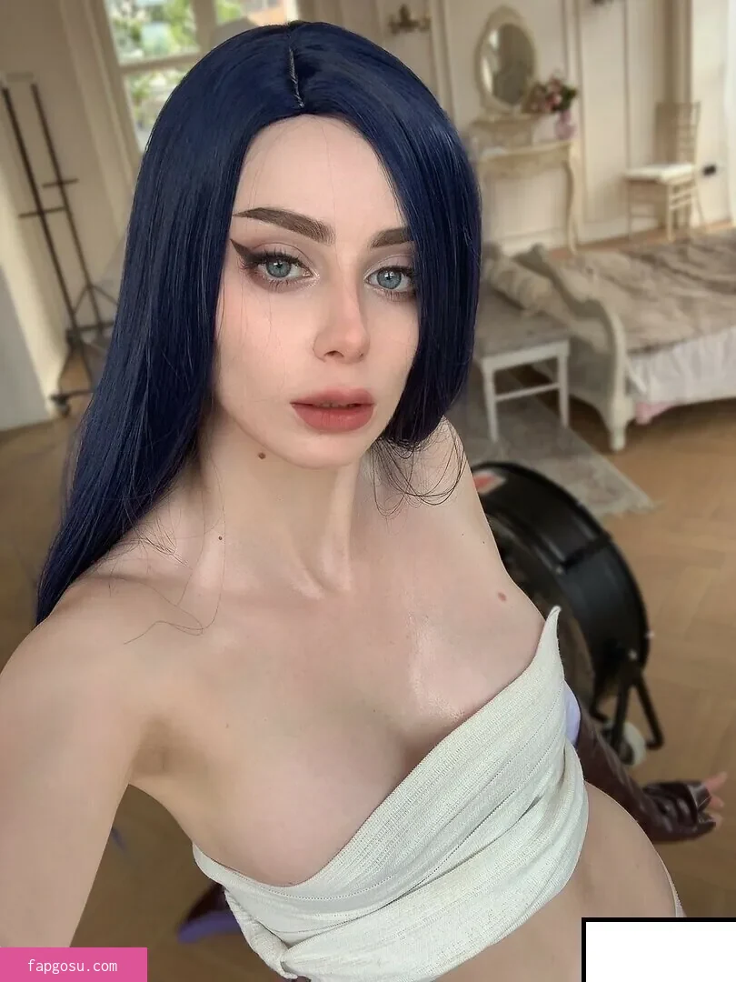 fishy.cosplay