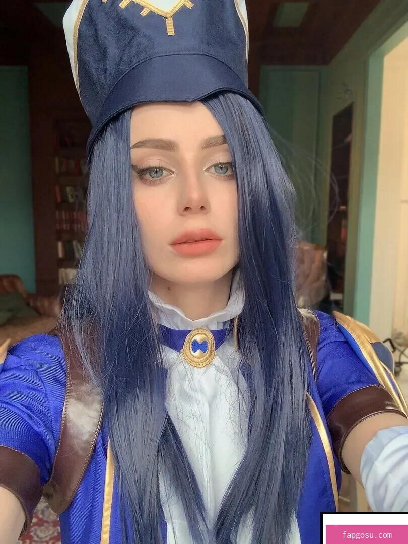 fishy.cosplay
