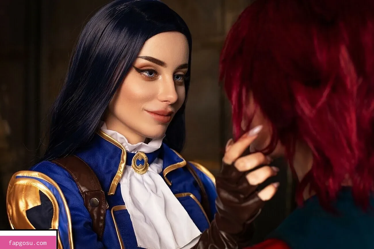 fishy.cosplay
