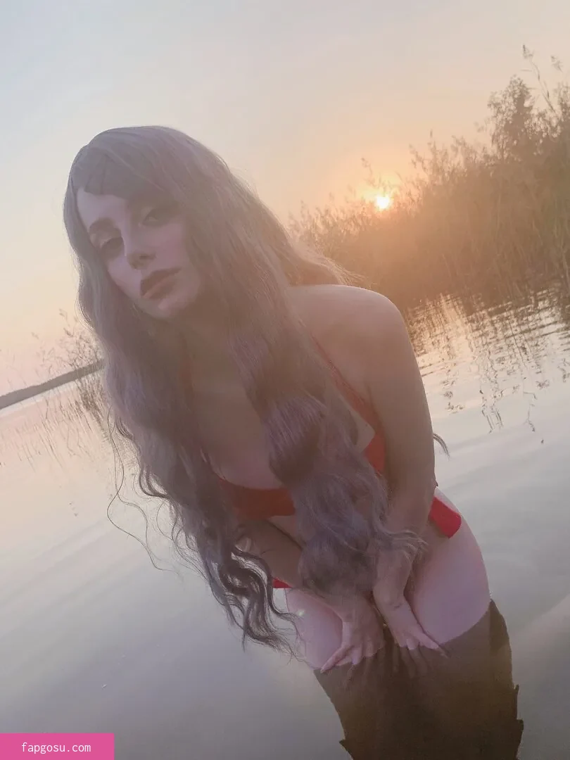 fishy.cosplay