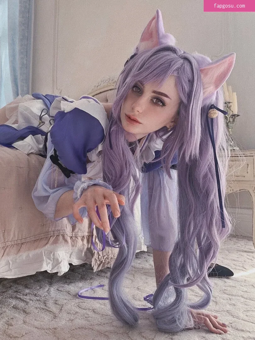fishy.cosplay