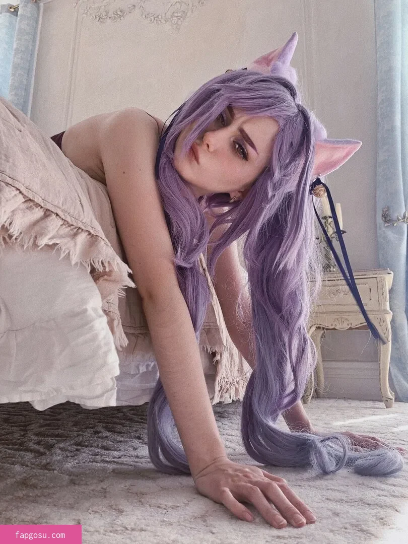 fishy.cosplay