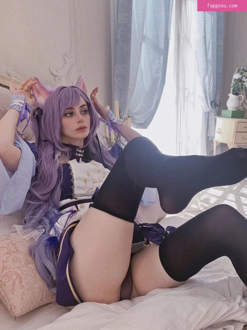fishy.cosplay