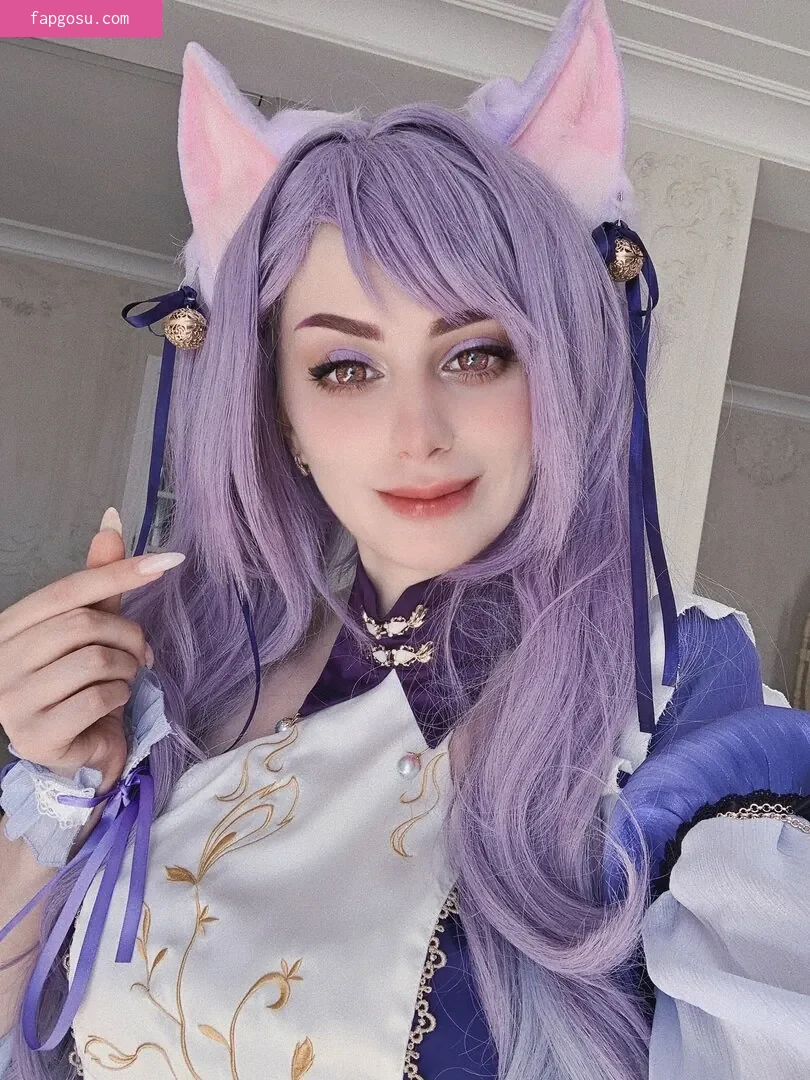 fishy.cosplay