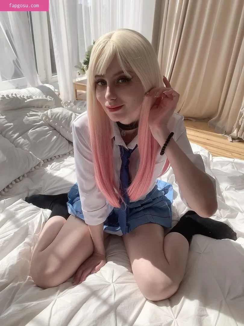 fishy.cosplay