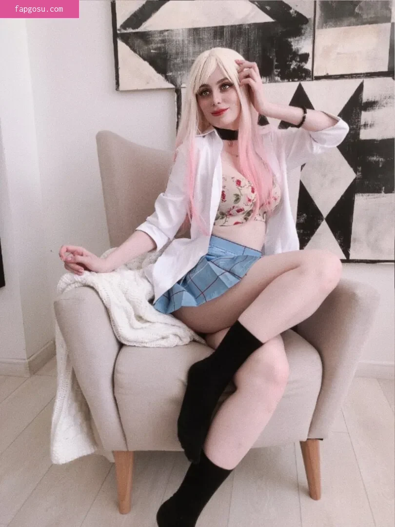 fishy.cosplay