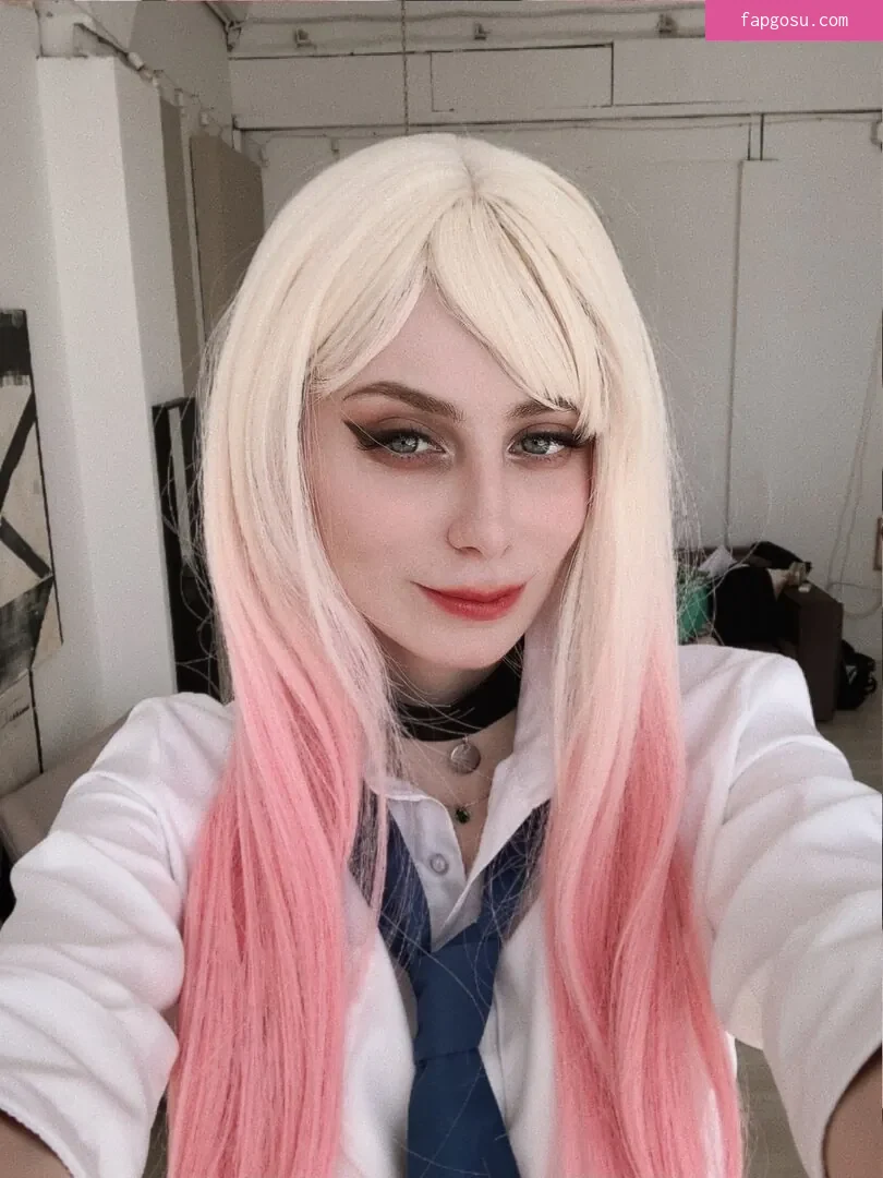 fishy.cosplay