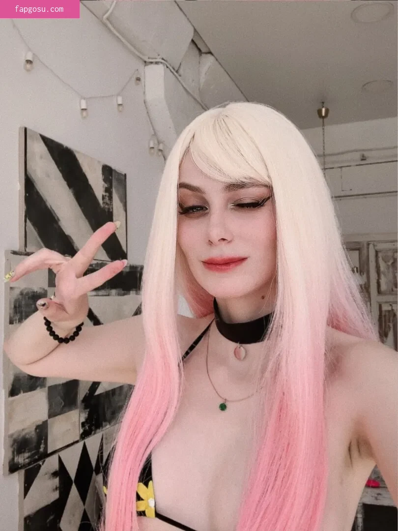 fishy.cosplay