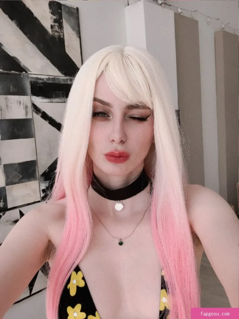 fishy.cosplay