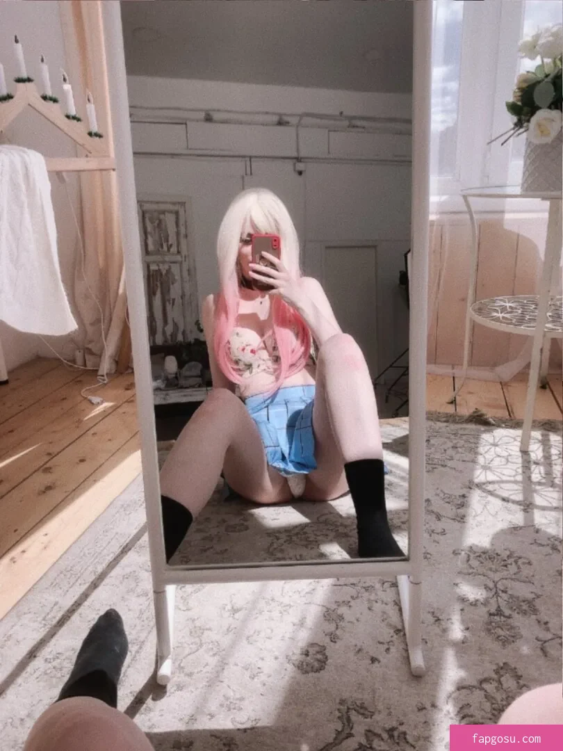 fishy.cosplay