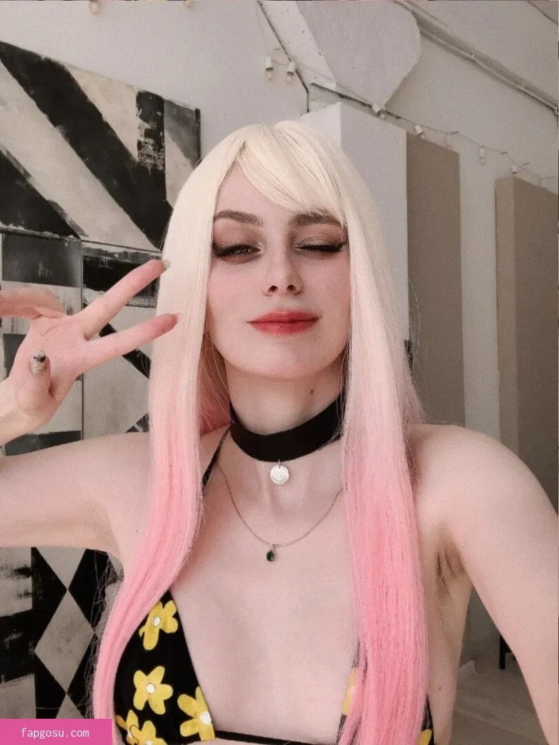 fishy.cosplay