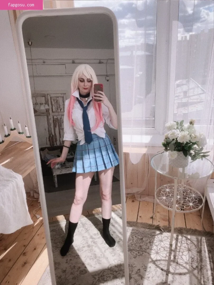 fishy.cosplay