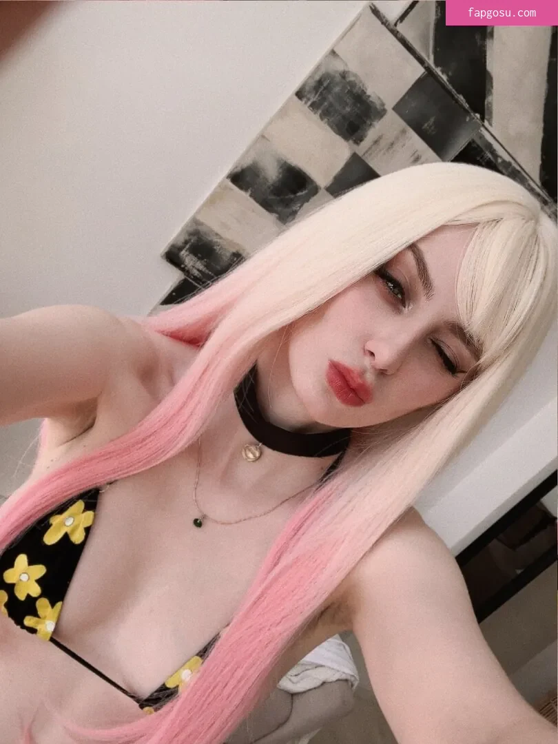 fishy.cosplay