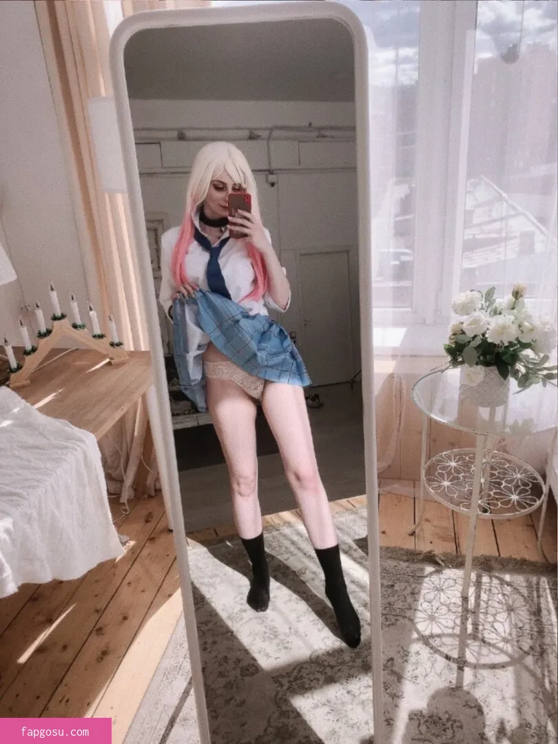 fishy.cosplay