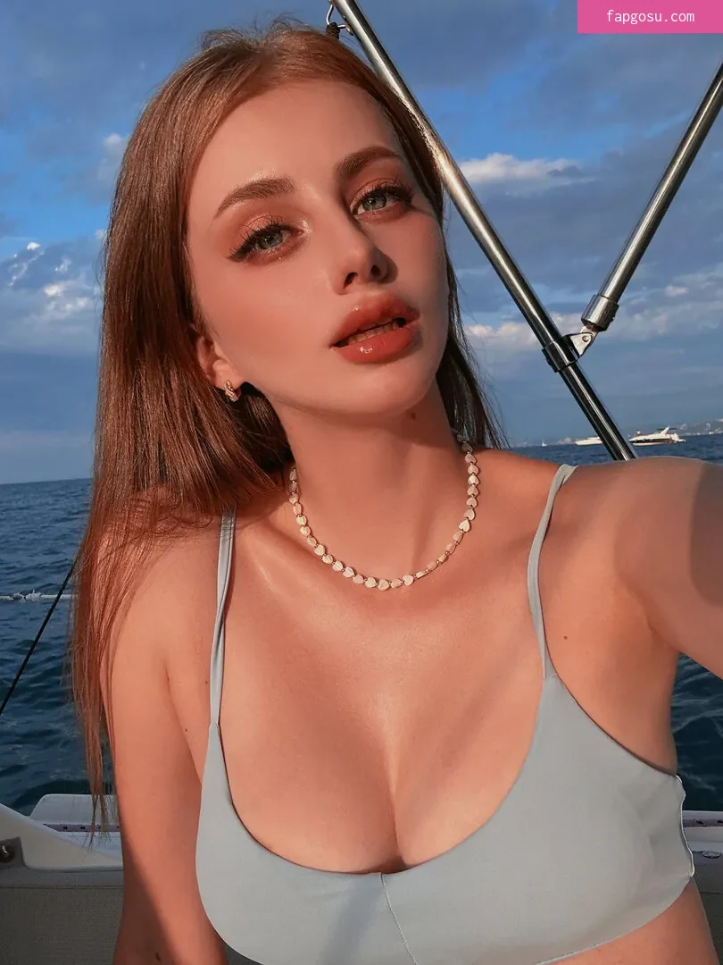 fishy.cosplay