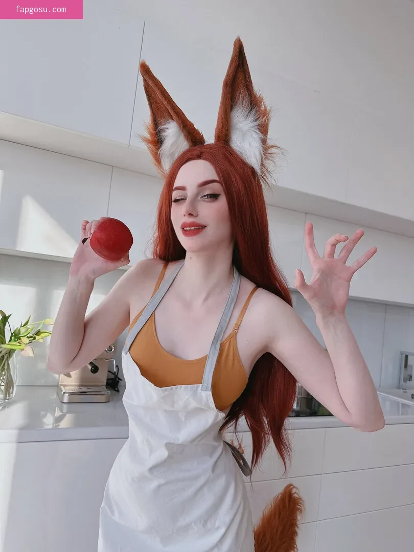 fishy.cosplay