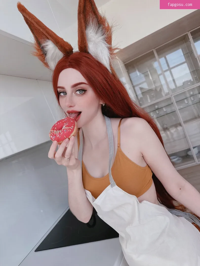 fishy.cosplay
