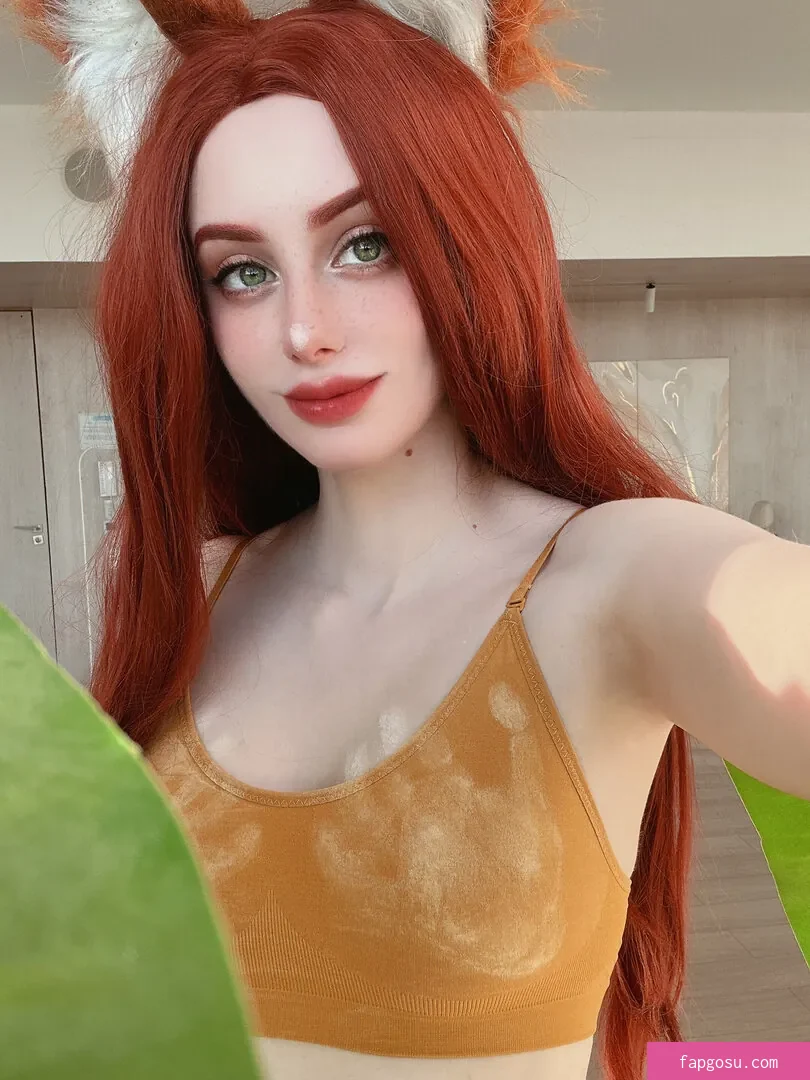 fishy.cosplay