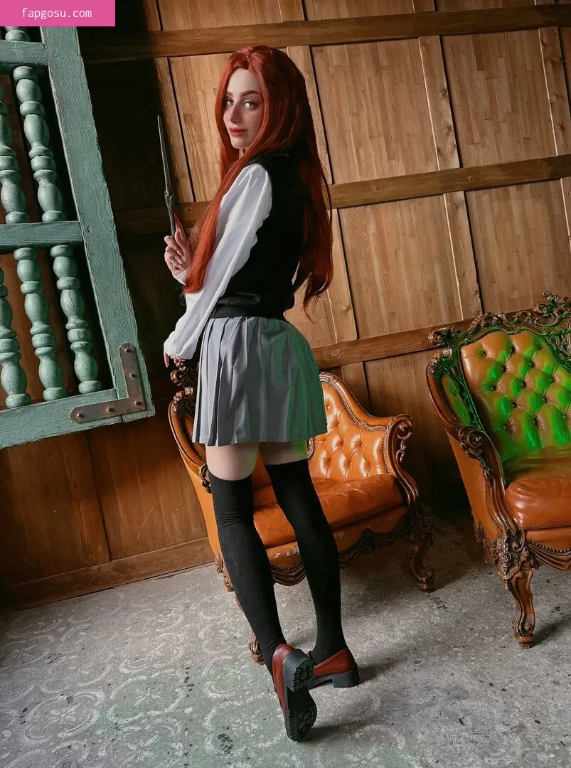 fishy.cosplay