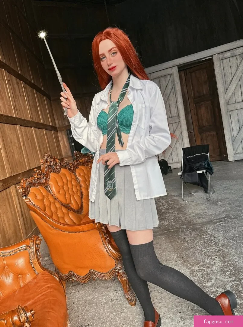 fishy.cosplay