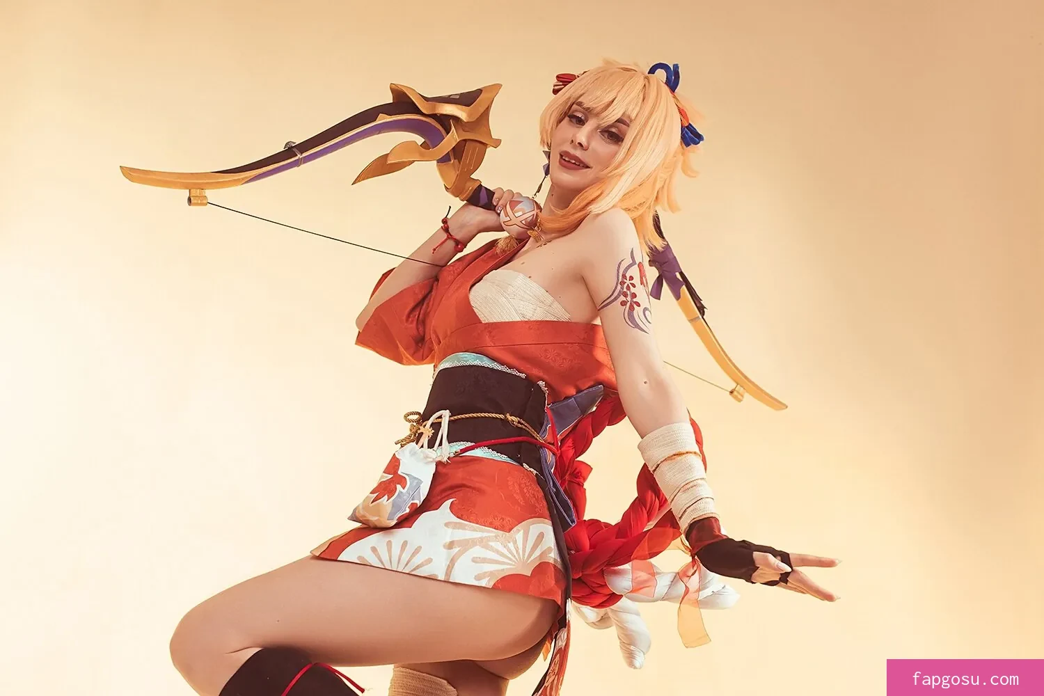 fishy.cosplay