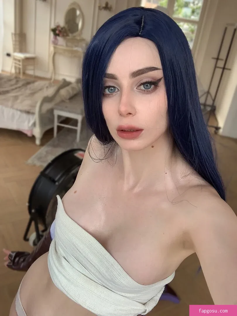 fishy.cosplay