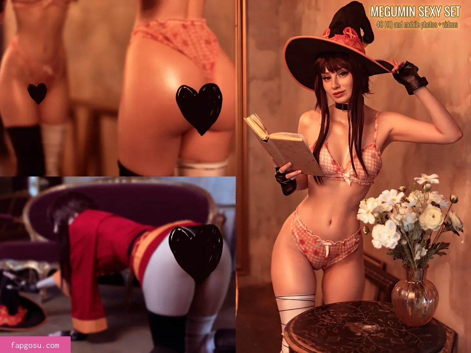 fishy.cosplay