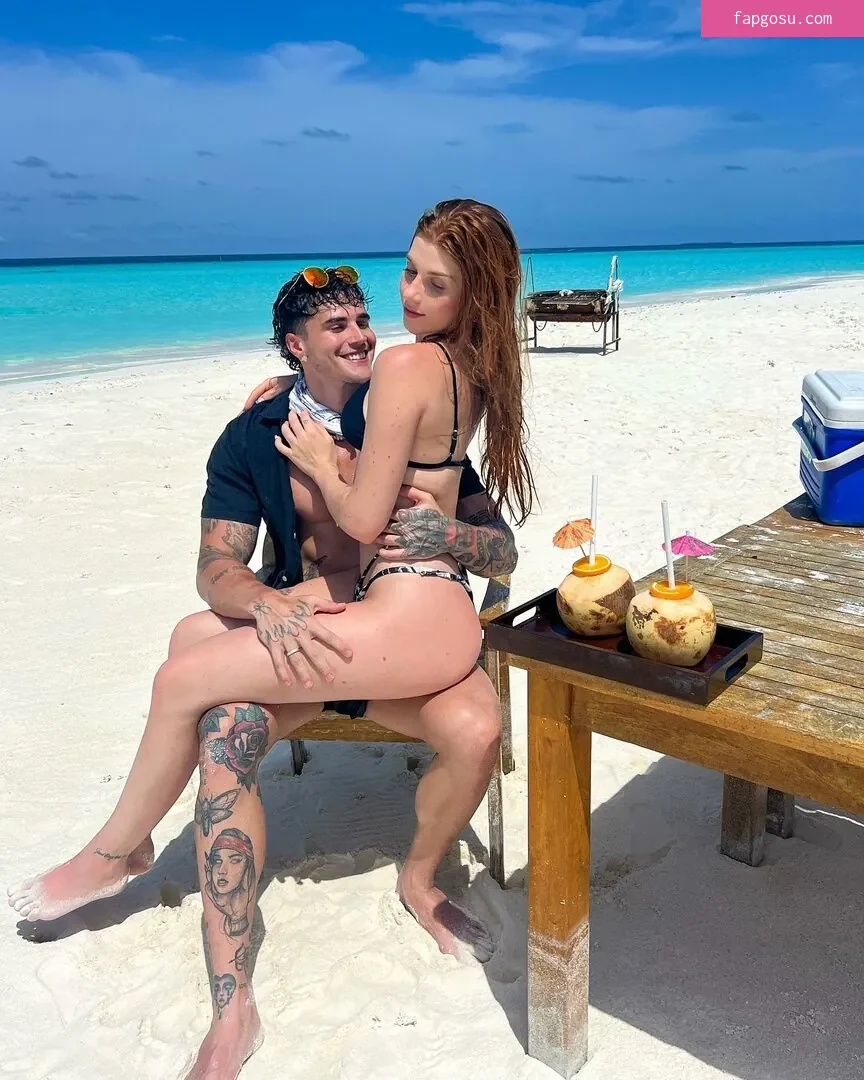 Flávia Charallo