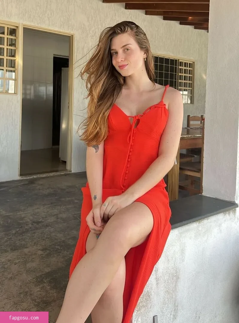 Flávia Charallo