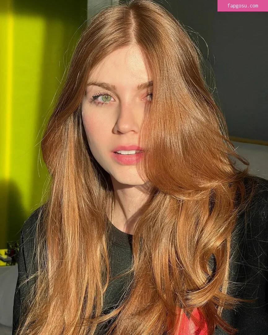 Flávia Charallo